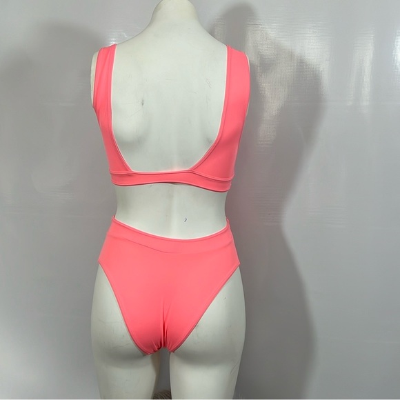 ASOS SWIM SIZE US 0 EU 32 UK 4 - Picture 8 of 10